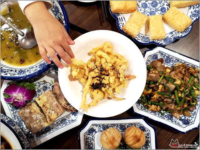 九品田川食館 - 091.jpg 九品田川食館 - 091.jpg