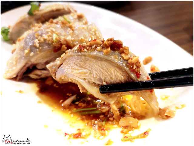 九品田川食館 - 077.jpg 九品田川食館 - 077.jpg