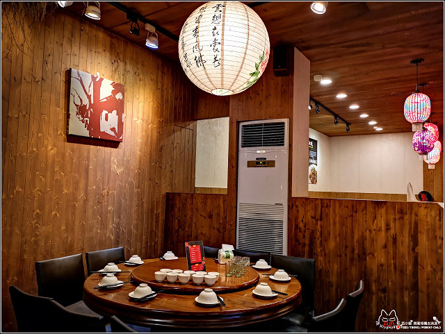 九品田川食館 - 022.jpg 九品田川食館 - 022.jpg