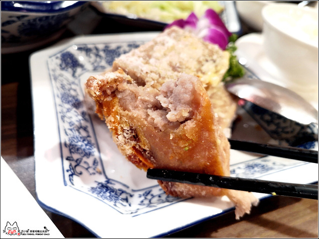 九品田川食館 - 071.jpg 九品田川食館 - 071.jpg