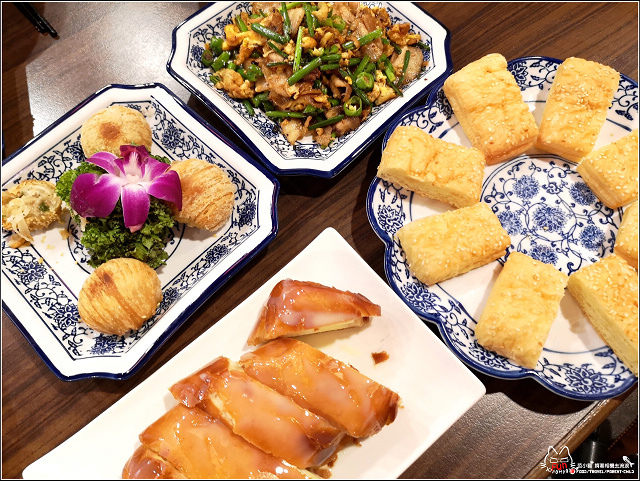 九品田川食館 - 089.jpg 九品田川食館 - 089.jpg