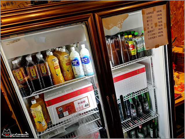 九品田川食館 - 027.jpg 九品田川食館 - 027.jpg