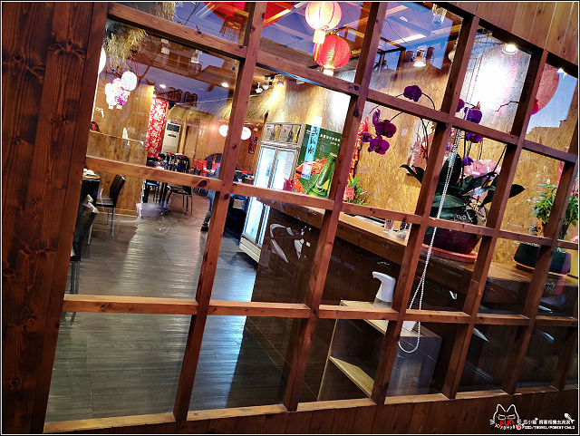 九品田川食館 - 018.jpg 九品田川食館 - 018.jpg