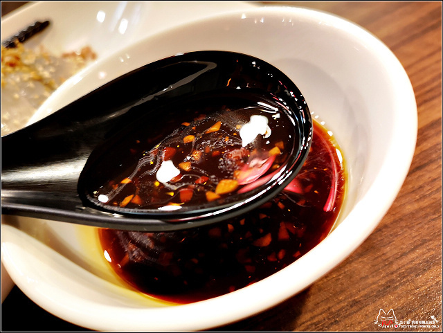 九品田川食館 - 034.jpg 九品田川食館 - 034.jpg