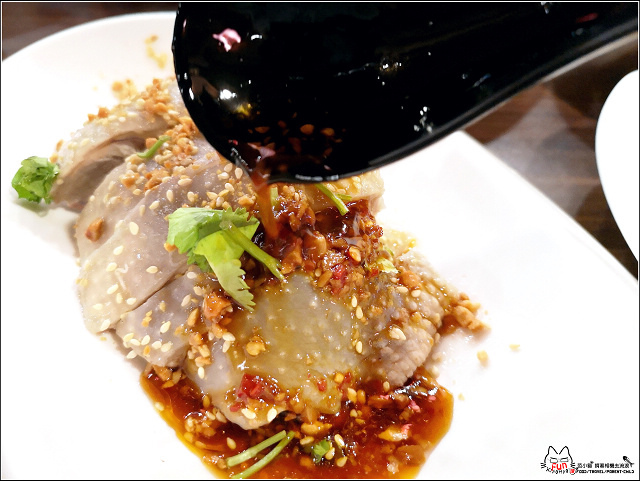 九品田川食館 - 063.jpg 九品田川食館 - 063.jpg