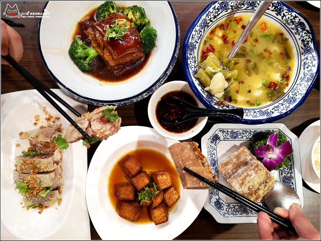 九品田川食館 - 059.jpg 九品田川食館 - 059.jpg