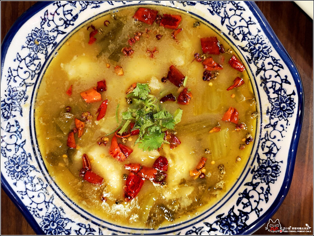 九品田川食館 - 047.jpg 九品田川食館 - 047.jpg