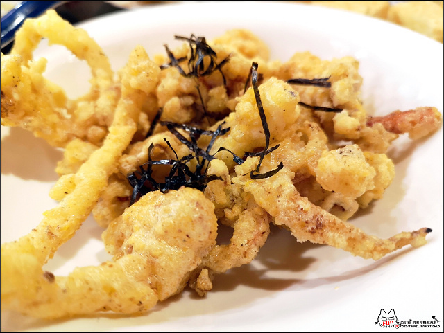 九品田川食館 - 092.jpg 九品田川食館 - 092.jpg