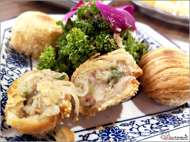 九品田川食館 - 082.jpg 九品田川食館 - 082.jpg