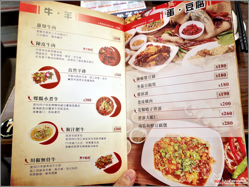 IMG_20201112_171932.jpg IMG_20201112_171932.jpg