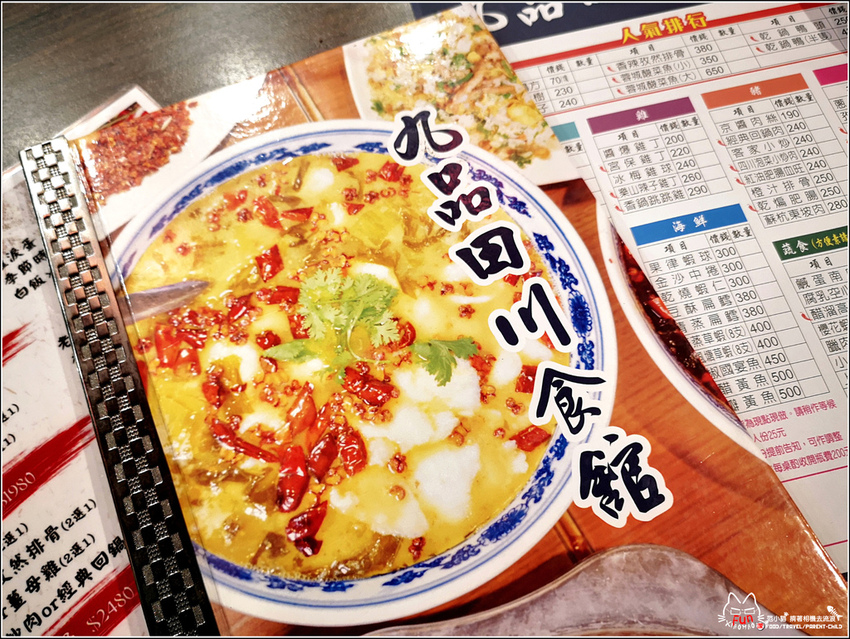 IMG_20201112_171841.jpg IMG_20201112_171841.jpg