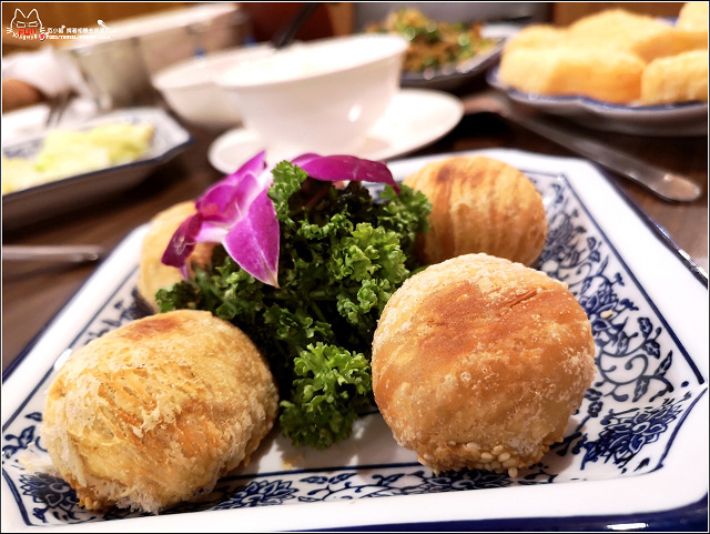 九品田川食館 - 075.jpg 九品田川食館 - 075.jpg