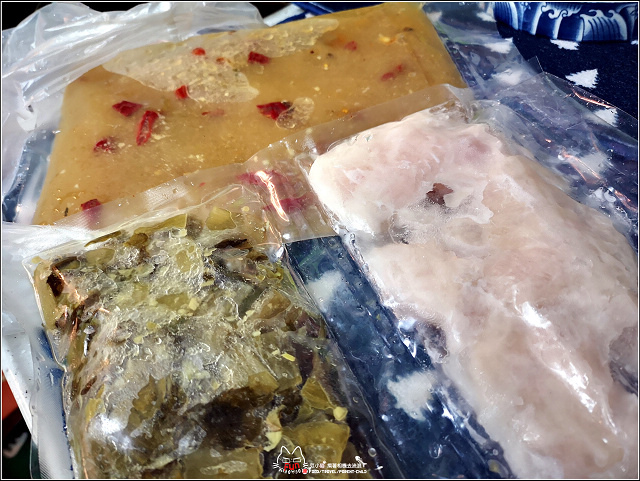 九品田川食館 - 112.jpg 九品田川食館 - 112.jpg