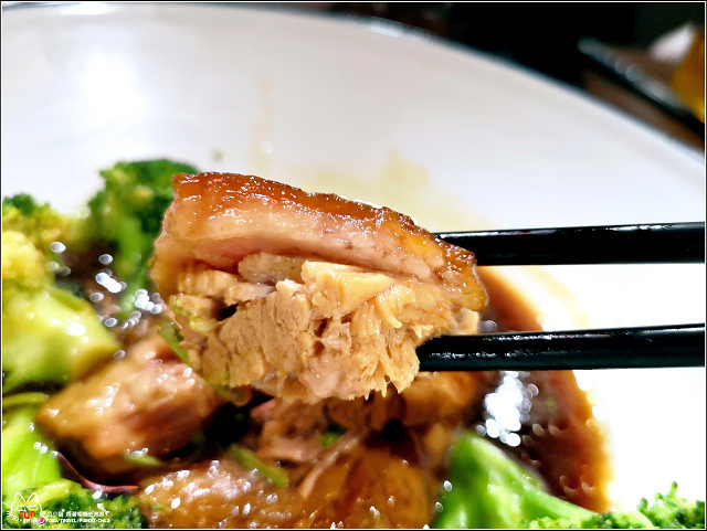 九品田川食館 - 067.jpg 九品田川食館 - 067.jpg