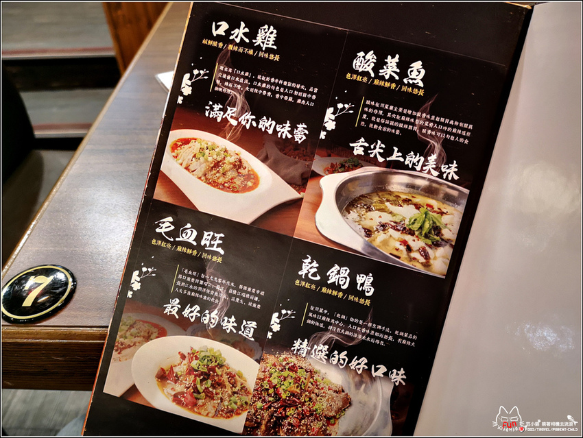 IMG_20201112_172000.jpg IMG_20201112_172000.jpg