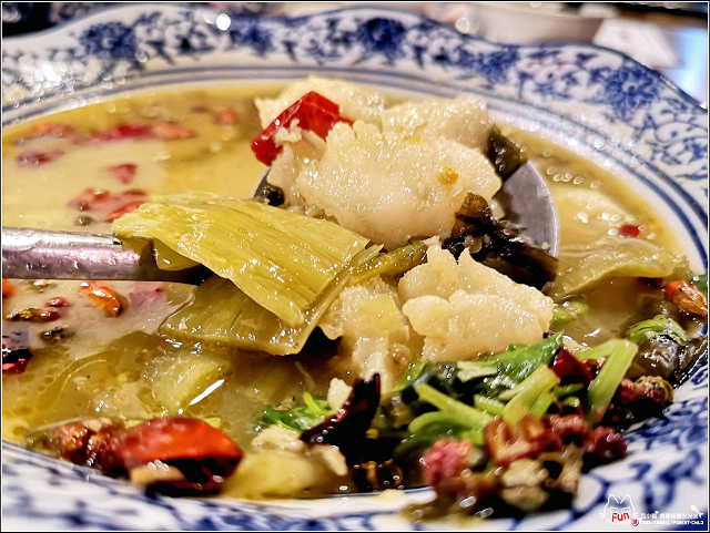 九品田川食館 - 051.jpg 九品田川食館 - 051.jpg