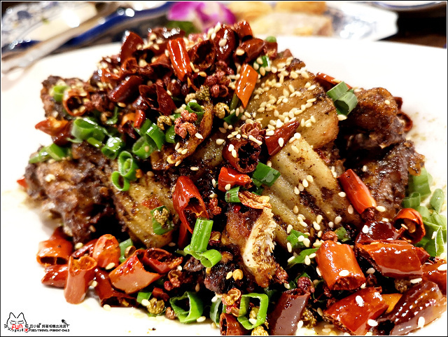 九品田川食館 - 104.jpg 九品田川食館 - 104.jpg