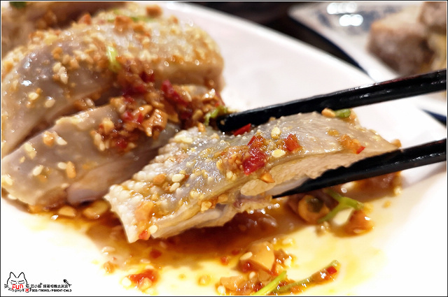 九品田川食館 - 072.jpg 九品田川食館 - 072.jpg