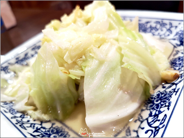 九品田川食館 - 060.jpg 九品田川食館 - 060.jpg