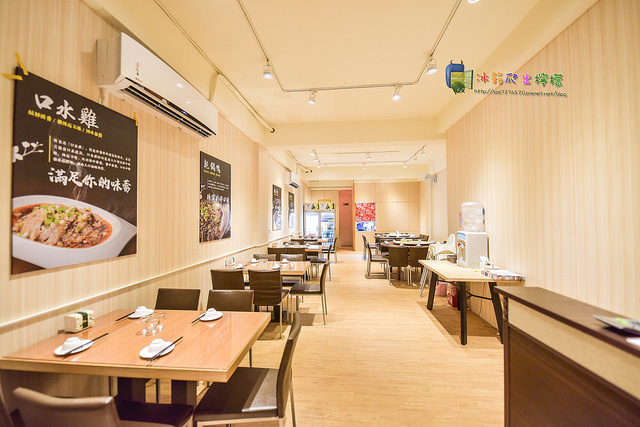 42125460012_e6c2ddaab0_o