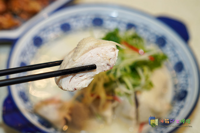 50599197178_5b284e7e22_o