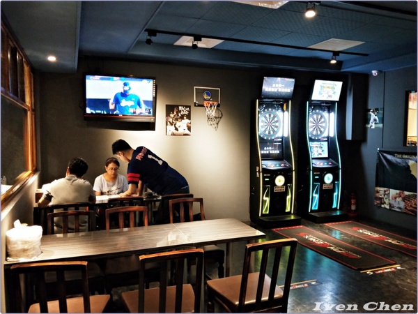 饗聚食堂-痞子幫總店：《2018世運足球賽》球迷不可錯過的盛事/『饗聚食堂』同步連線世界盃賽事/每日賽程/分組戰績/專欄報導/趕快預約席位盡情觀賞