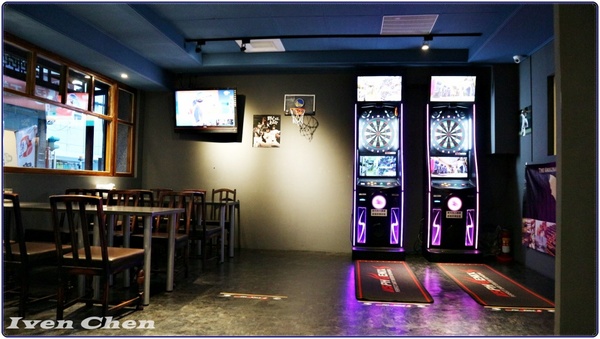 饗聚食堂-痞子幫總店：《2018世運足球賽》球迷不可錯過的盛事/『饗聚食堂』同步連線世界盃賽事/每日賽程/分組戰績/專欄報導/趕快預約席位盡情觀賞