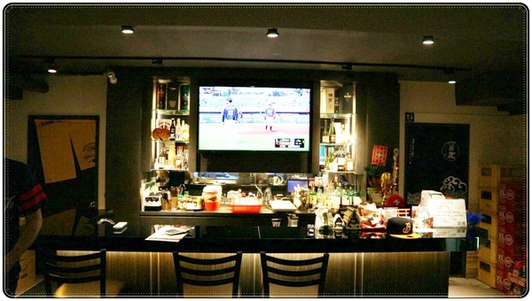 饗聚食堂-痞子幫總店：《2018世運足球賽》球迷不可錯過的盛事/『饗聚食堂』同步連線世界盃賽事/每日賽程/分組戰績/專欄報導/趕快預約席位盡情觀賞