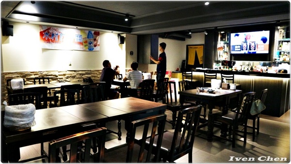 饗聚食堂-痞子幫總店：《2018世運足球賽》球迷不可錯過的盛事/『饗聚食堂』同步連線世界盃賽事/每日賽程/分組戰績/專欄報導/趕快預約席位盡情觀賞