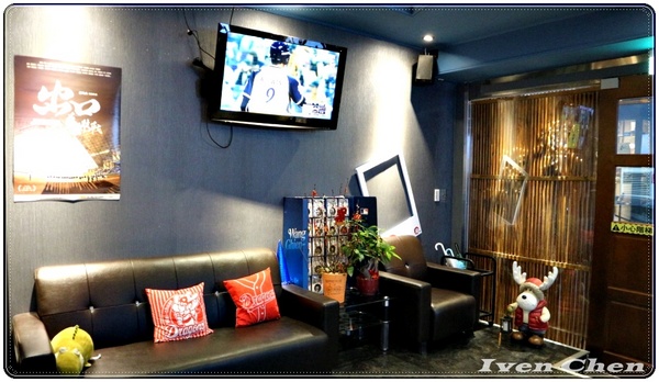 饗聚食堂-痞子幫總店：《2018世運足球賽》球迷不可錯過的盛事/『饗聚食堂』同步連線世界盃賽事/每日賽程/分組戰績/專欄報導/趕快預約席位盡情觀賞