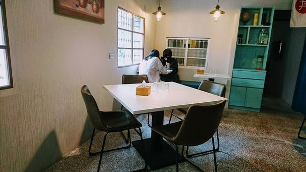 31250565_1857673317597682_6529405262736916480_n