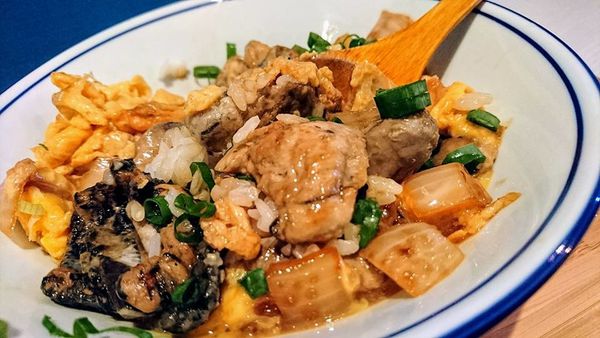 31392924_1858280864203594_6326515281166336000_n