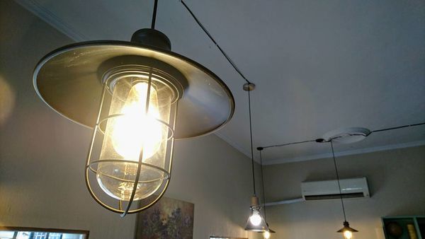 31224723_1857673207597693_1622430231140761600_n