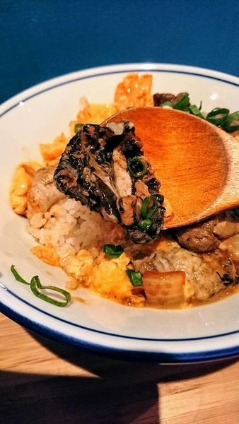 31351464_1858280937536920_5721219209359261696_n