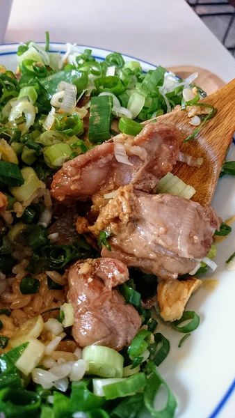 31297534_1857672997597714_5330682768051404800_n