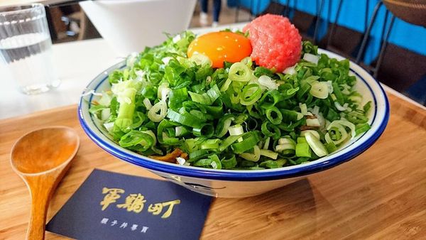 31230247_1857672890931058_8239272575528599552_n