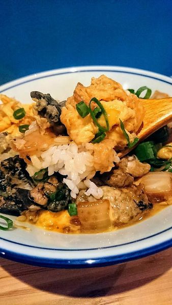 31287728_1858280904203590_6231223657813770240_n