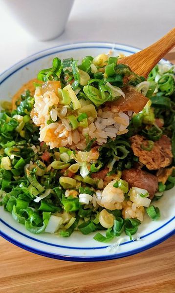 31252832_1857673094264371_3851749382839861248_n