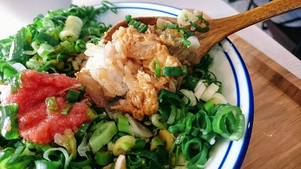 31206610_1857672970931050_579815787481530368_n