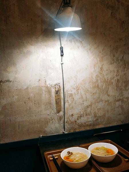 LINE_ALBUM_20211124 _1_211126_4