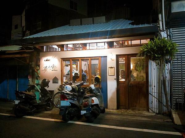 LINE_ALBUM_20211124 _1_211126_2