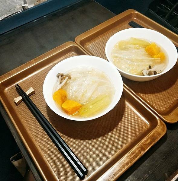 LINE_ALBUM_20211124 _1_211126_5