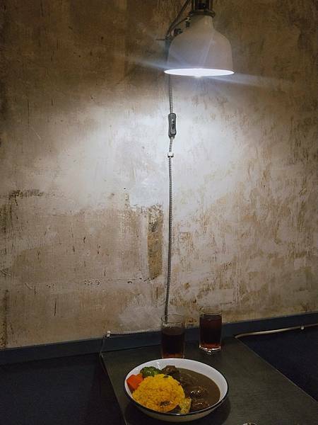 LINE_ALBUM_20211124 _1_211126_0