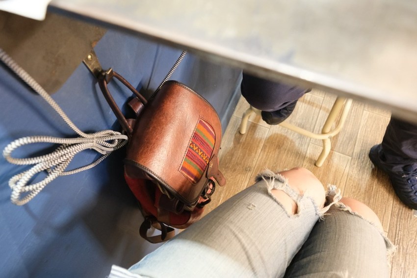 大人味 日•印珈哩, 嘉義美食, 嘉義咖哩, 嘉義老屋餐廳, 日式咖哩, 限量咖哩飯, 成人街美食