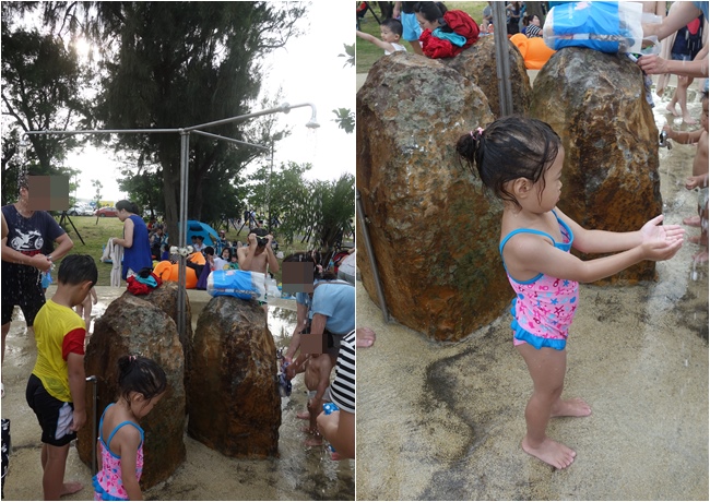 南寮旅遊服務中心 親子沙灘戲水區 (1).jpg