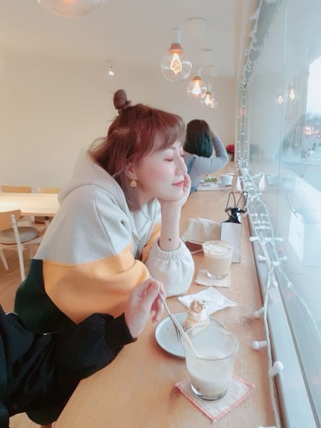 54402635_2553984241297865_6632308474376093696_o.jpg 54402635_2553984241297865_6632308474376093696_o.jpg