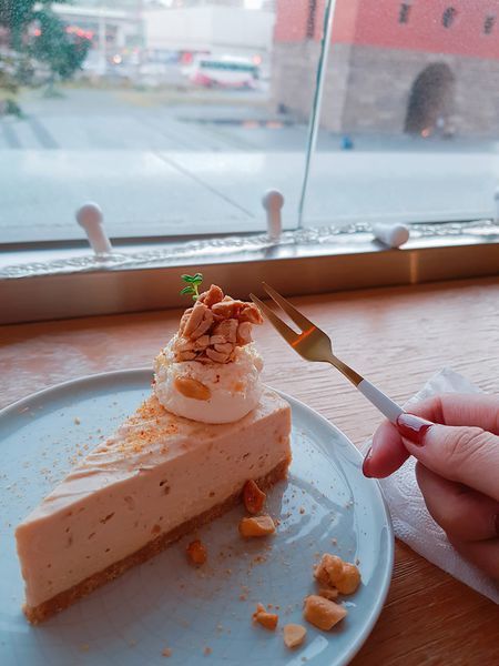 53796580_2553984627964493_9149047297085014016_o.jpg 53796580_2553984627964493_9149047297085014016_o.jpg