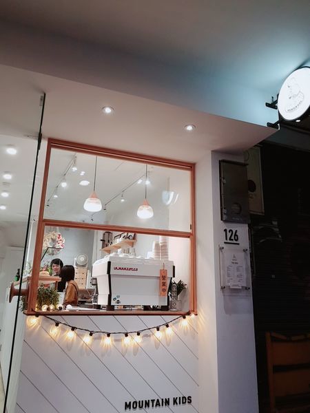 53198266_2553984074631215_4470209160041988096_o.jpg 53198266_2553984074631215_4470209160041988096_o.jpg