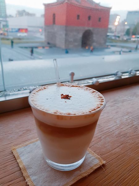 53472750_2553984494631173_8803058462729699328_o.jpg 53472750_2553984494631173_8803058462729699328_o.jpg