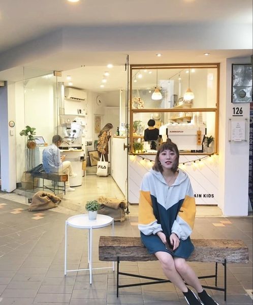 54514963_2553983831297906_3572630238640734208_o.jpg 54514963_2553983831297906_3572630238640734208_o.jpg